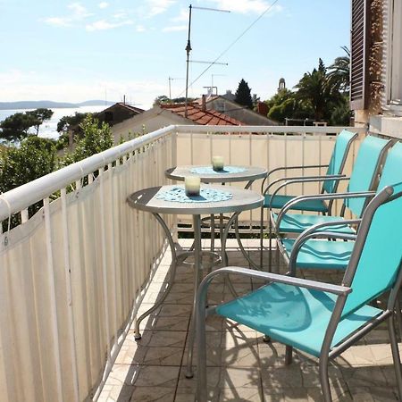 Apartment Mlacic Hvar Island Εξωτερικό φωτογραφία