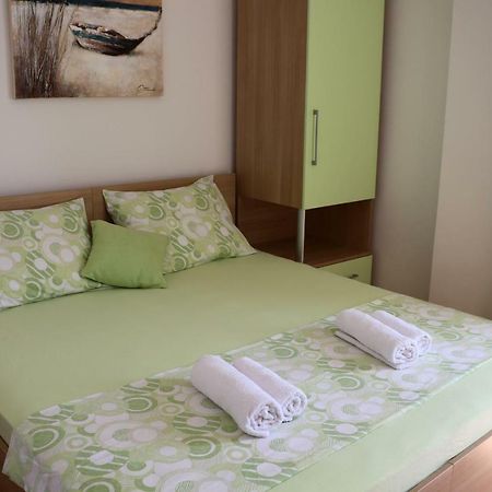 Apartment Mlacic Hvar Island Εξωτερικό φωτογραφία