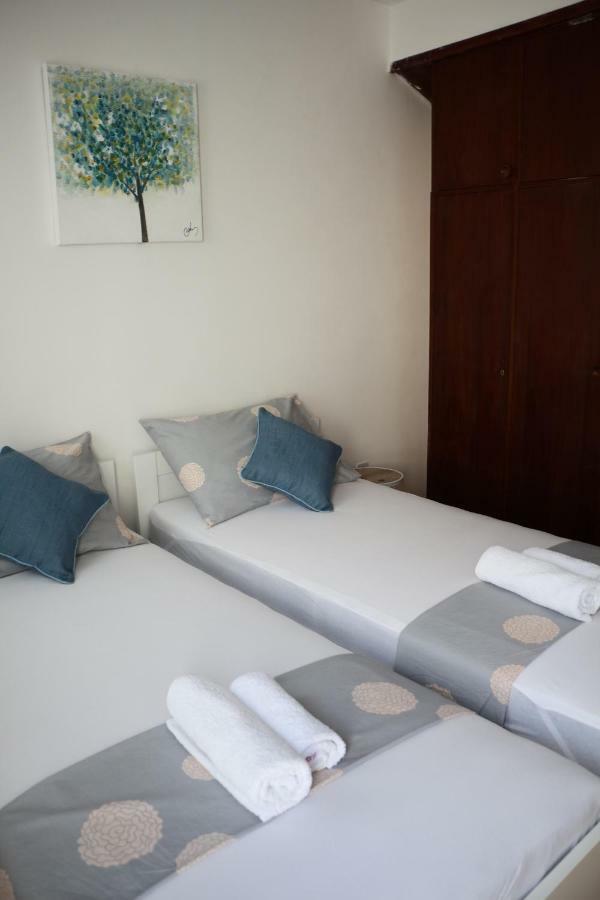 Apartment Mlacic Hvar Island Εξωτερικό φωτογραφία