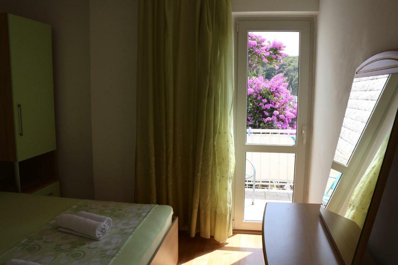 Apartment Mlacic Hvar Island Εξωτερικό φωτογραφία
