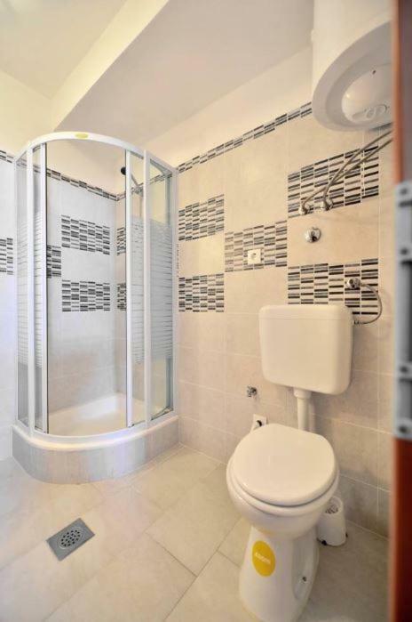 Apartment Mlacic Hvar Island Εξωτερικό φωτογραφία